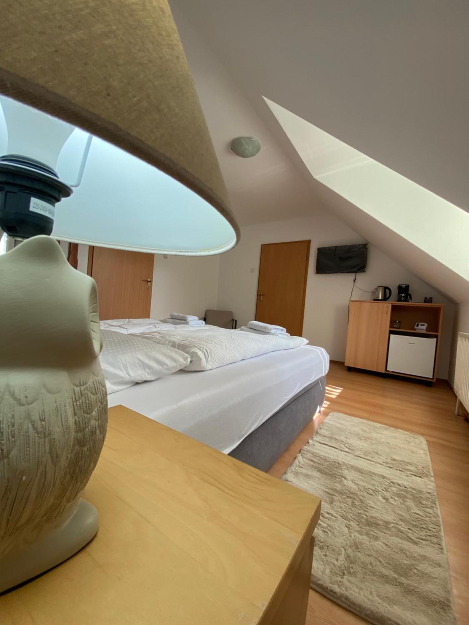 Mat & Edw Room Câmpulung Moldovenesc Εξωτερικό φωτογραφία
