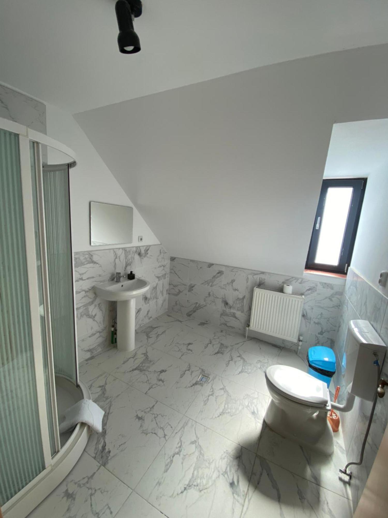 Mat & Edw Room Câmpulung Moldovenesc Εξωτερικό φωτογραφία